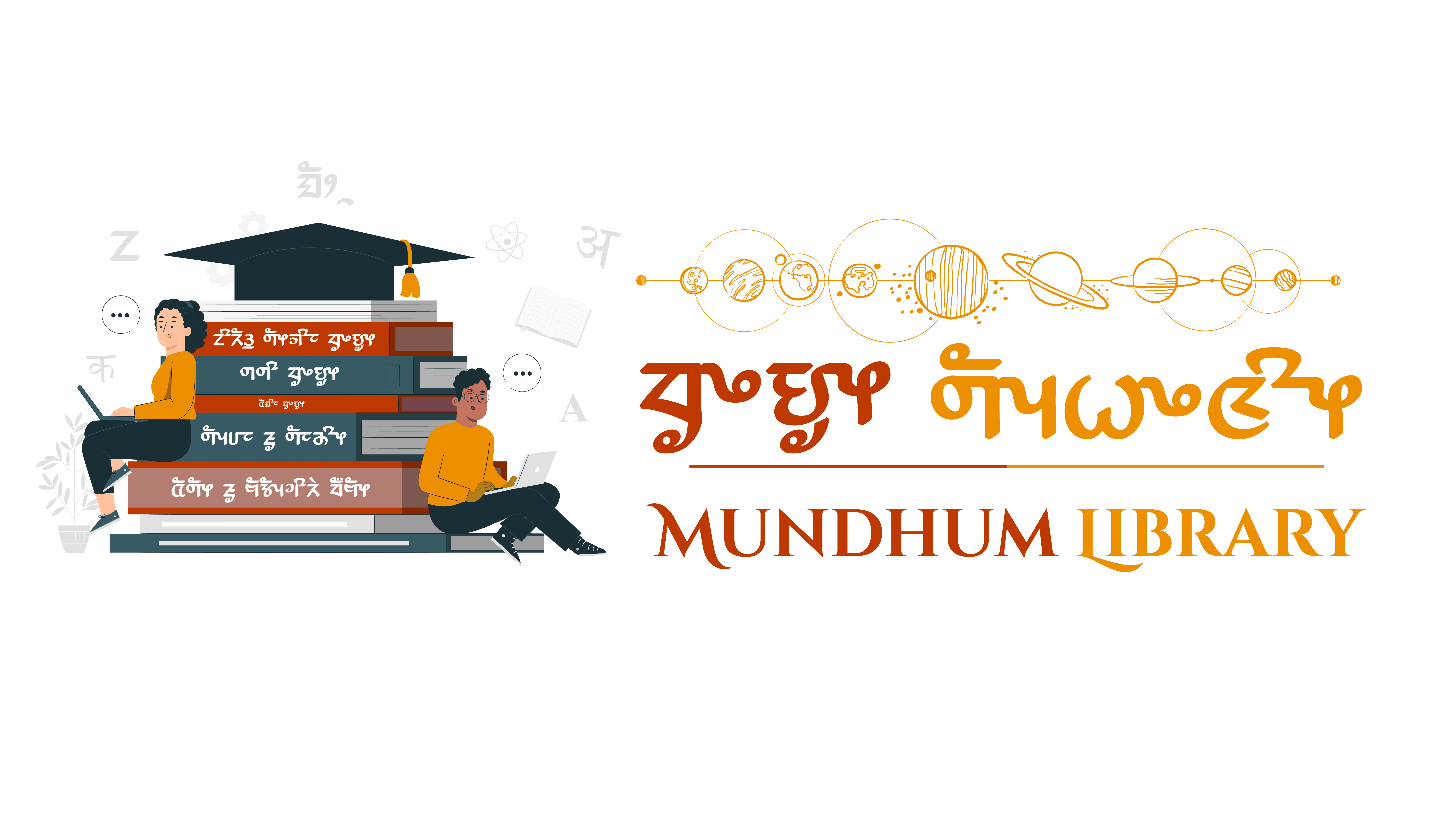 Aliquip nulla fugiat